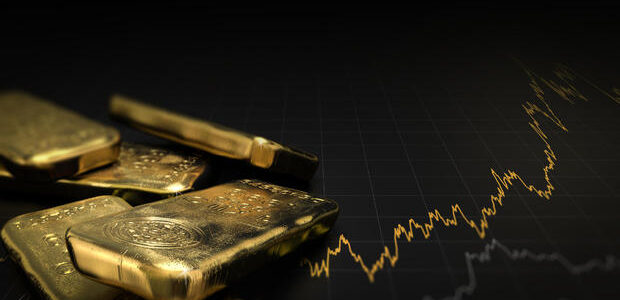 Looking into the Best Gold Investment Companies for 2023"