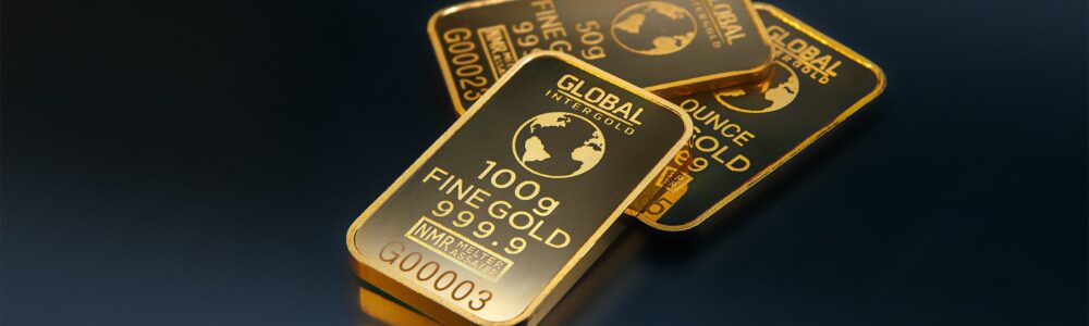 what is gold ira rollover